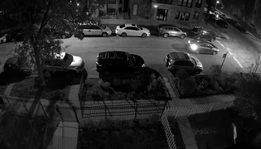 Reolink Camera Two_01_Reolink Home Hub One_20250503000243.jpg